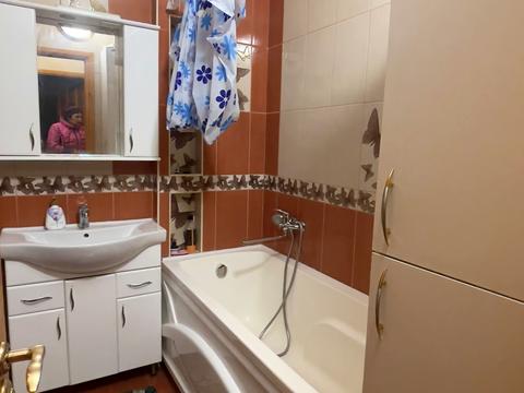 квартира за адресою Райдужний масив вул., 5