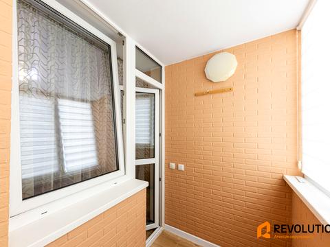 квартира за адресою Соломії Крушельницької вул., 15-В