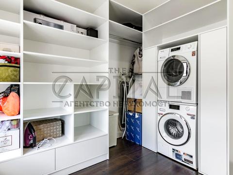 будинок за адресою Святищенська вул.