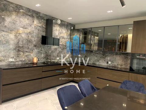 будинок за адресою Товарна вул., 35
