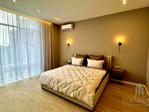 квартира за адресою Саперне Поле вул., 5