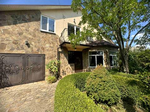 будинок за адресою Гагаріна