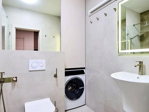 квартира по адресу Замарстыновская ул. (Калинина), 55в