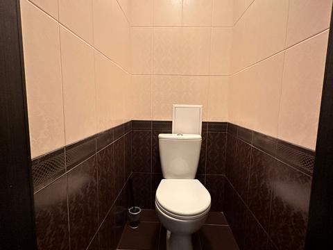 квартира по адресу Гетмана Мазепы ул., 175а