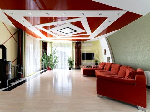 будинок за адресою Київська вулиця