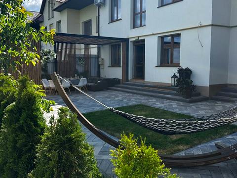 дом по адресу Лесі Українки, 64