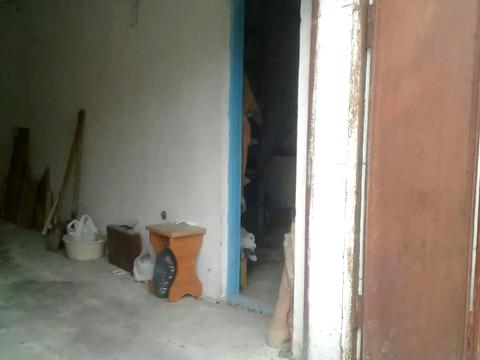 комерційна за адресою Зарічанська вул., 14/5а