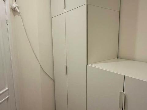 квартира за адресою Вишнева вул., 28