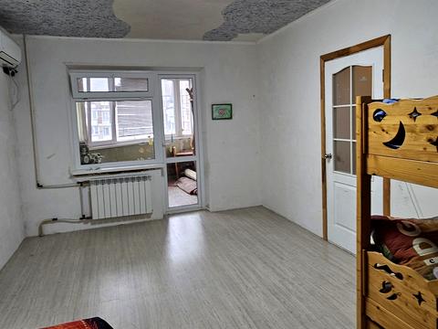 квартира за адресою Леоніда Бикова бульв., 12