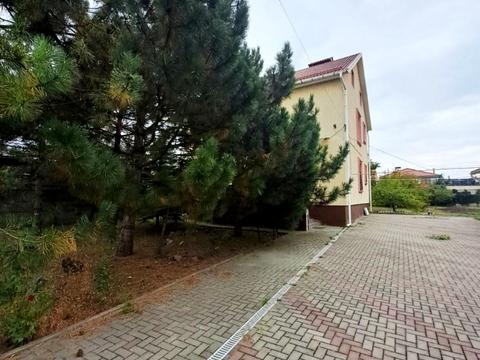 дом по адресу Провулок Дослідний