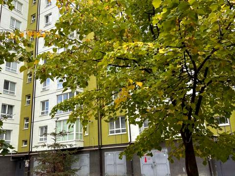 квартира за адресою Василя Стуса вул., 44
