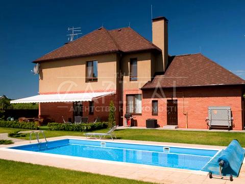 дом по адресу Ватутина пер.