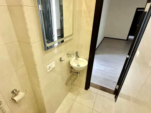 квартира за адресою Олени Пчілки вул., 8