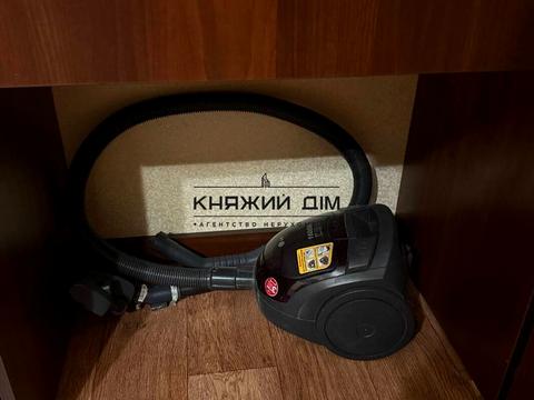 квартира за адресою Єлизавети Чавдар вул., 14