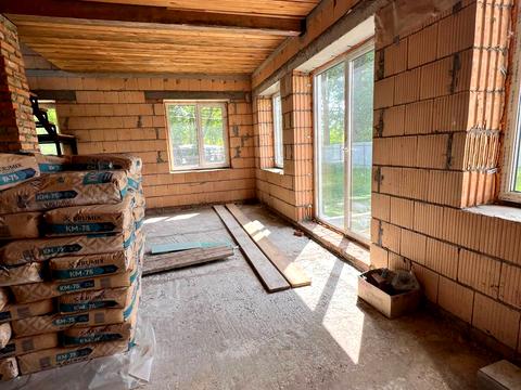 будинок за адресою Європейська вул., 38