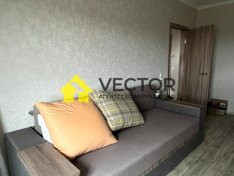 квартира за адресою Сергія Параджанова вул., 5