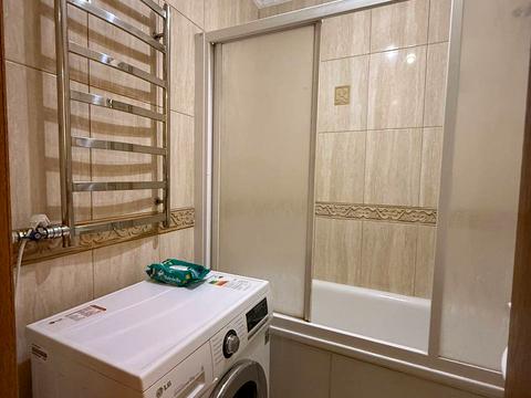 квартира по адресу Широкая ул., 62