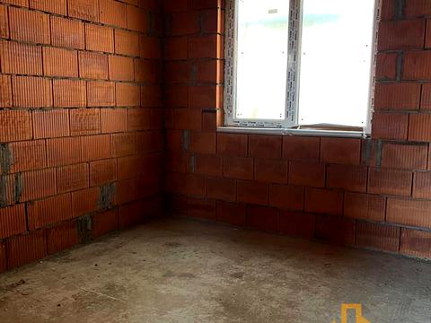 дом по адресу Ярослава Мудрого
