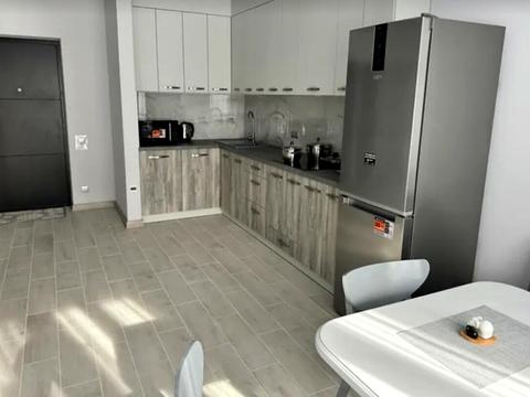 квартира по адресу Виктора Некрасова ул. (Північно-Сирецька), 57