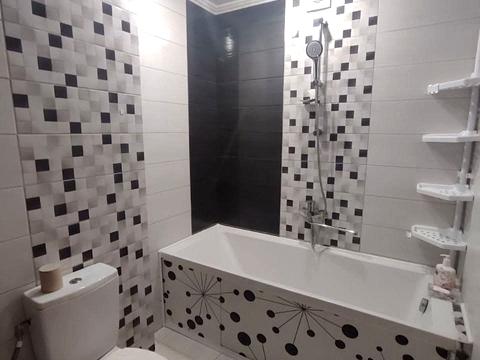 квартира по адресу Київська, 8а