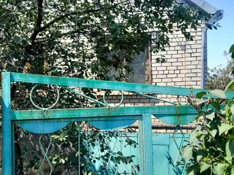 будинок за адресою с-ще. Світле, Смородиновая