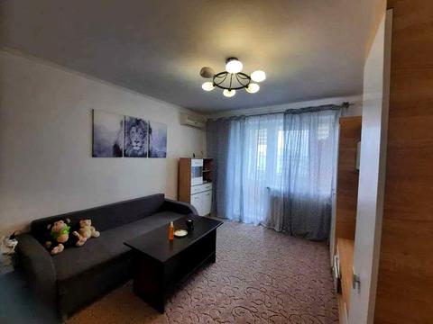квартира за адресою 28 бригади вул., 2-А
