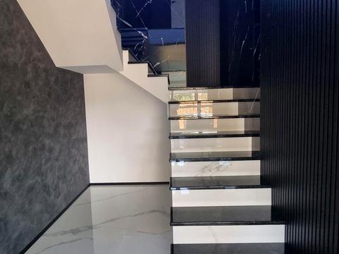 дом по адресу Киевская ул., 195