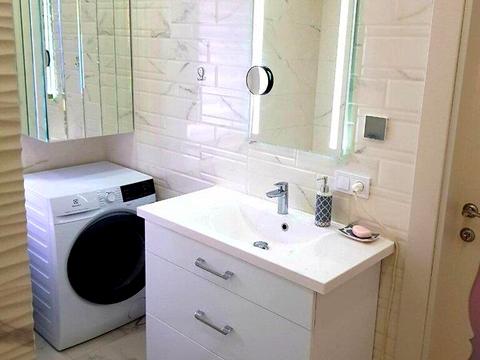 будинок за адресою николаевская