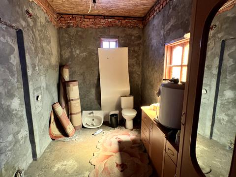 дом по адресу Зарічанська, 30