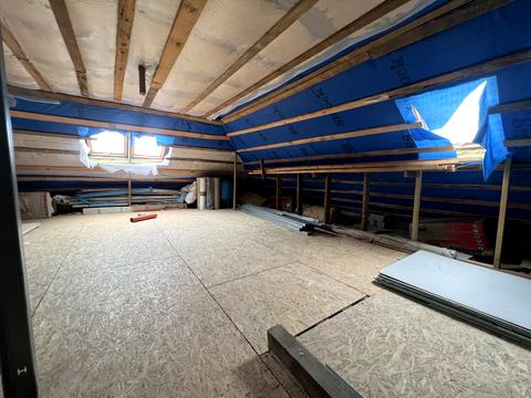 дом по адресу Чайки