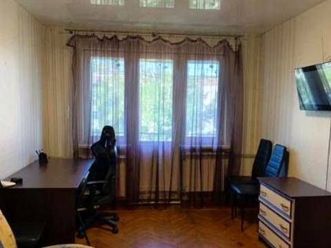 квартира за адресою Сонячна вул., 7/9