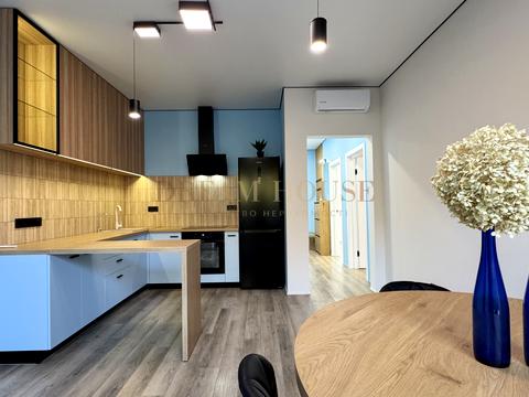 будинок за адресою Остромирська вул., 63