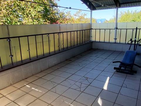 будинок за адресою Друга