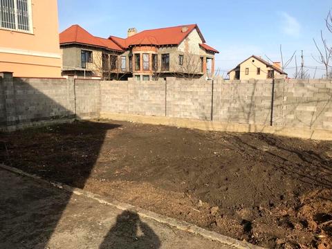 будинок за адресою с. Лиманка, Царское село-2
