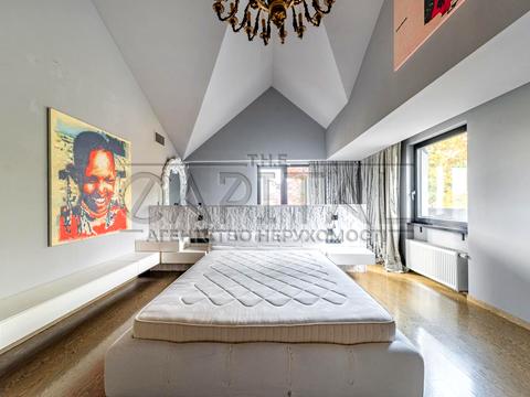 будинок за адресою Солом'янський район