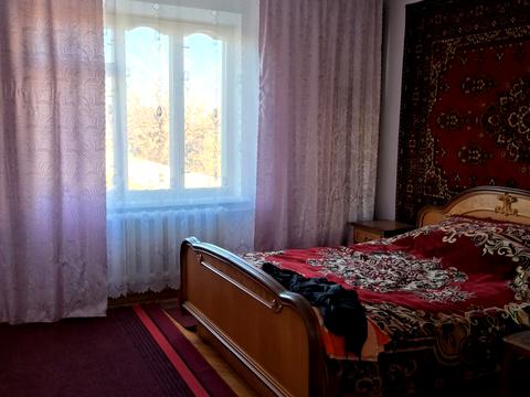 дом по адресу Миколи Садовського, 10