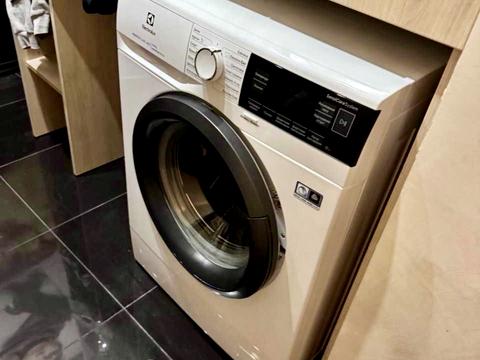 квартира по адресу Сапёрно-Слободская ул., 22