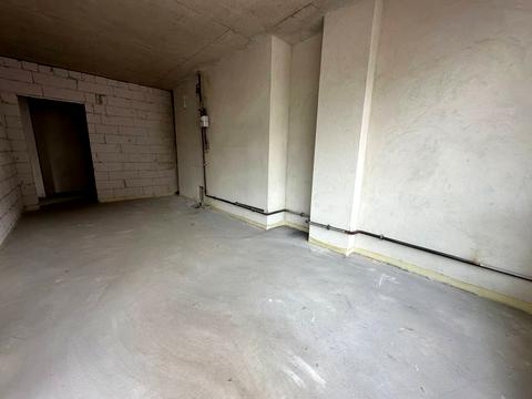 квартира по адресу Славы Стецко ул., 30