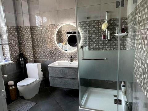 будинок за адресою садова