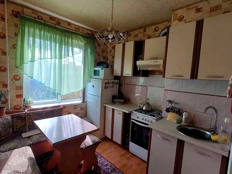 квартира за адресою Героїв України вул., 24