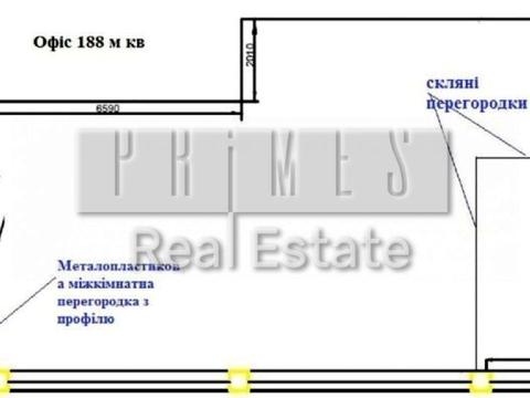 комерційна за адресою Шолуденка вул., 3