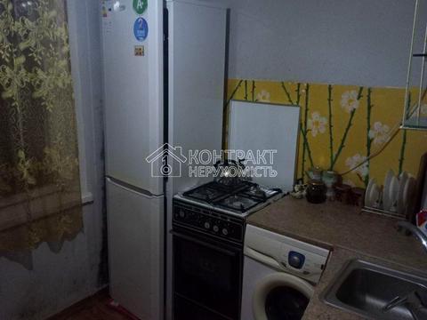 квартира за адресою Баварський пров., 9