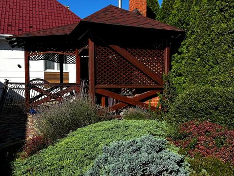 будинок за адресою Холмок