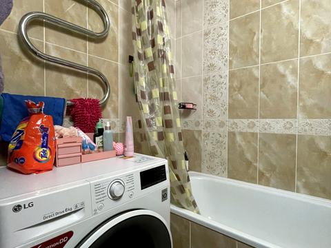 квартира за адресою Червоної Калини просп., 74