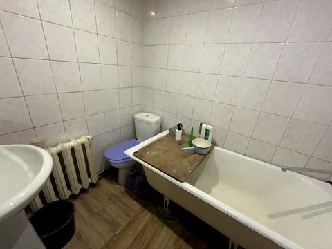 дом по адресу Русановская ул., 36