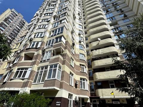 коммерческая по адресу Анны Ахматовой ул., 22