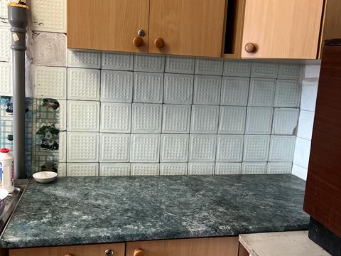 комната по адресу Лепкого ул., 3