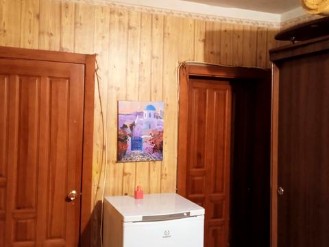 квартира за адресою Миру просп., 7