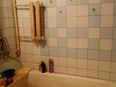дом по адресу пров. Галушковый, 9