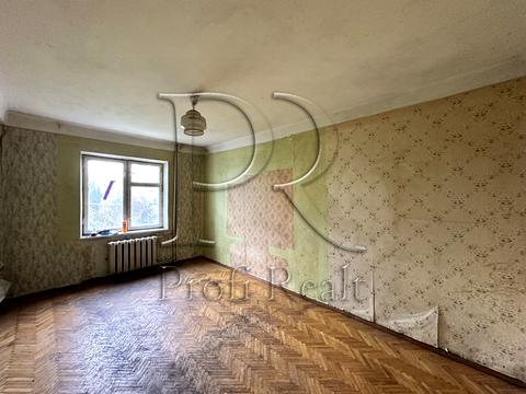 квартира по адресу Флоренции ул., 10-А